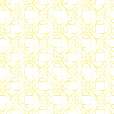 geometrik süsleme tarzında soyut arkaplan dokusu, pürüzsüz tasarım deseni