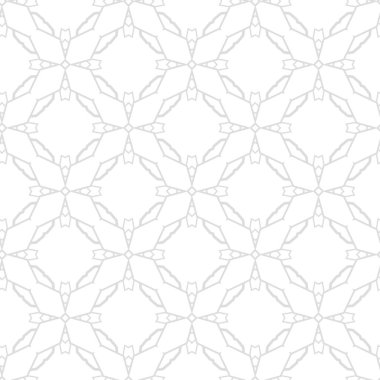 geometrik süsleme tarzında soyut arkaplan dokusu, pürüzsüz tasarım