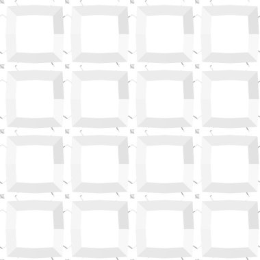 geometrik desenli kusursuz arkaplan