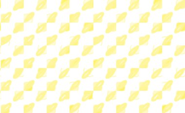 vektör geometrik dikişsiz desen, modern biçim illüstrasyonu
