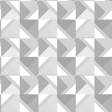 geometrik süsleme tarzında soyut arkaplan dokusu, pürüzsüz tasarım