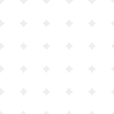 Kusursuz geometrik süslemeli vektör deseni