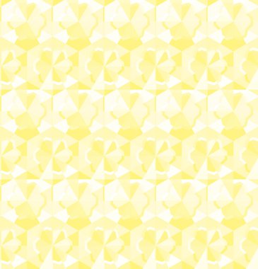 geometrik süsleme tarzında soyut arkaplan dokusu, pürüzsüz tasarım deseni