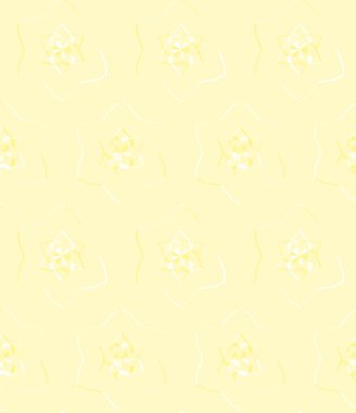 Geometrik süs tarzında soyut arkaplan dokusu. Kusursuz tasarım.