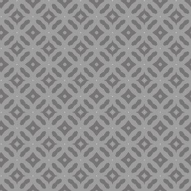geometrik süsleme tarzında soyut arkaplan dokusu, pürüzsüz tasarım deseni
