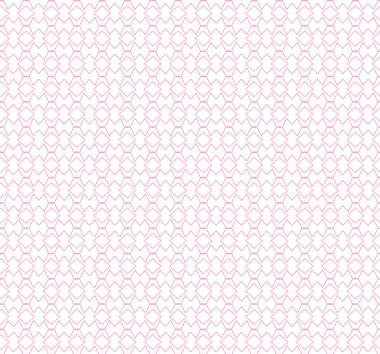 geometrik desenli kusursuz arkaplan