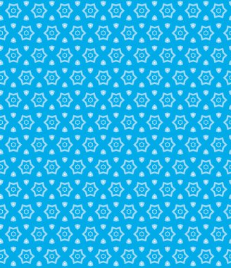 Geometrik süs tarzında soyut arkaplan dokusu. Kusursuz tasarım.