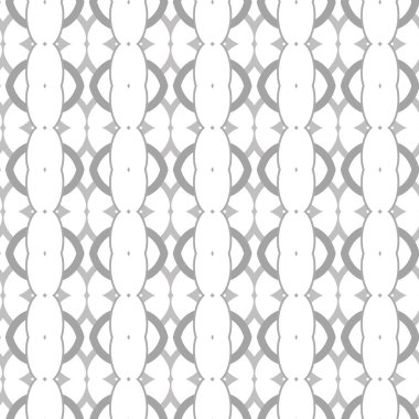 geometrik süsleme tarzında soyut arkaplan dokusu, pürüzsüz tasarım deseni