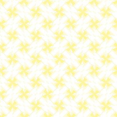 geometrik süsleme tarzında soyut arkaplan dokusu, pürüzsüz tasarım