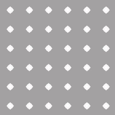 modern biçim illüstrasyonu, vektör geometrik dikişsiz desen