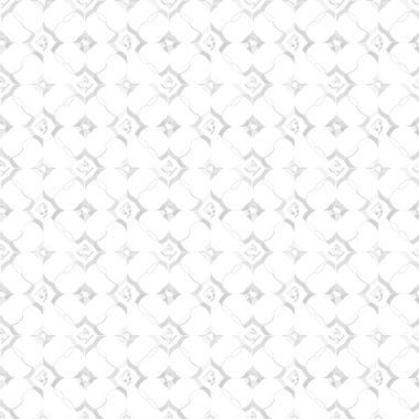 geometrik süsleme tarzında soyut arkaplan dokusu, pürüzsüz tasarım