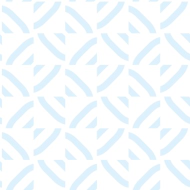 geometrik süsleme tarzında soyut arkaplan dokusu, pürüzsüz tasarım