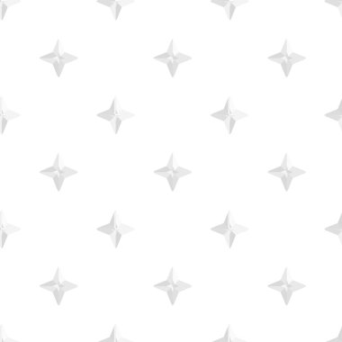 geometrik süsleme tarzında soyut arkaplan dokusu, pürüzsüz tasarım