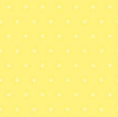 geometrik süsleme tarzında soyut arkaplan dokusu, pürüzsüz tasarım deseni