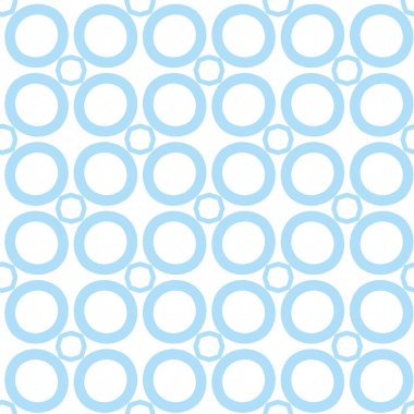 geometrik süsleme tarzında soyut arkaplan dokusu, pürüzsüz tasarım