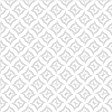 geometrik süsleme tarzında soyut arkaplan dokusu, pürüzsüz tasarım