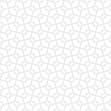 Geometrik süs tarzında soyut arkaplan dokusu. Kusursuz tasarım.