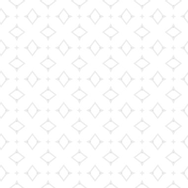 geometrik süsleme tarzında soyut arkaplan dokusu, pürüzsüz tasarım