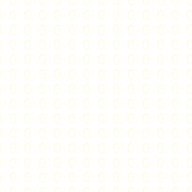 geometrik süsleme tarzında soyut arkaplan dokusu, pürüzsüz tasarım