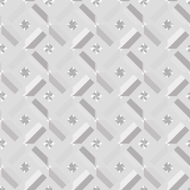 geometrik süsleme tarzında soyut arkaplan dokusu, pürüzsüz tasarım