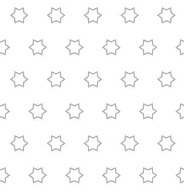 geometrik süsleme tarzında soyut arkaplan dokusu, pürüzsüz tasarım