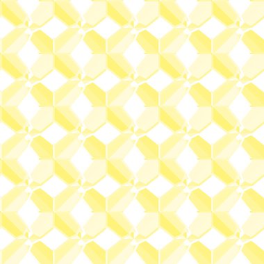 geometrik süsleme tarzında soyut arkaplan dokusu, pürüzsüz tasarım deseni