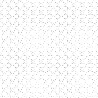 geometrik süsleme tarzında soyut arkaplan dokusu, pürüzsüz tasarım