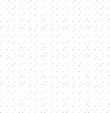 Kusursuz geometrik süslemeli vektör deseni