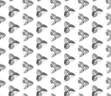 geometrik desenli kusursuz arkaplan