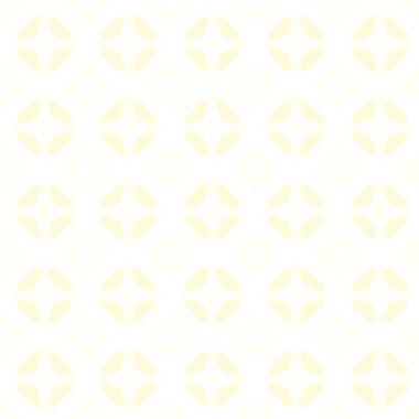 Geometrik süs tarzında soyut arkaplan dokusu. Kusursuz tasarım.