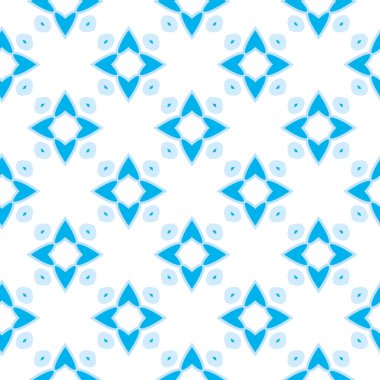 geometrik süsleme tarzında soyut arkaplan dokusu, pürüzsüz tasarım