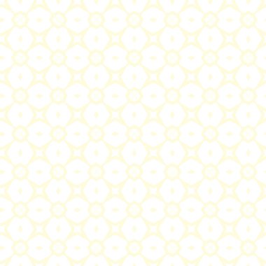 Modern geometrik vektör tasarımı, kusursuz desen çizimi