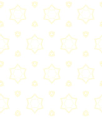 geometrik süsleme tarzında soyut arkaplan dokusu, pürüzsüz tasarım