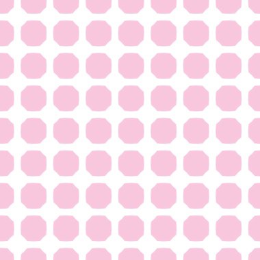 geometrik süsleme tarzında soyut arkaplan dokusu, pürüzsüz tasarım