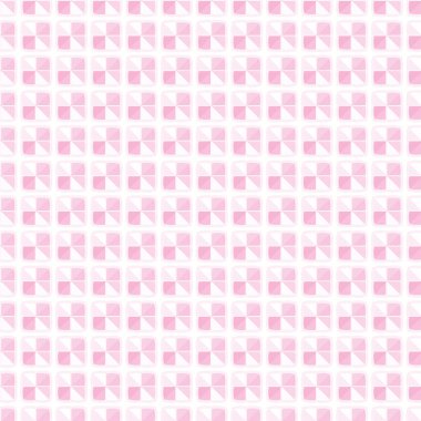 geometrik süsleme tarzında soyut arkaplan dokusu, pürüzsüz tasarım deseni