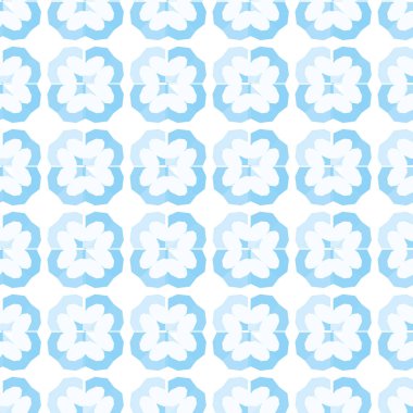 geometrik süsleme tarzında soyut arkaplan dokusu, pürüzsüz tasarım