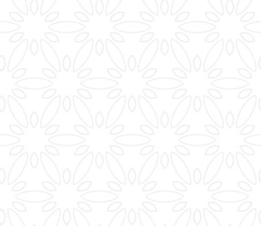 geometrik süsleme tarzında soyut arkaplan dokusu, pürüzsüz tasarım deseni