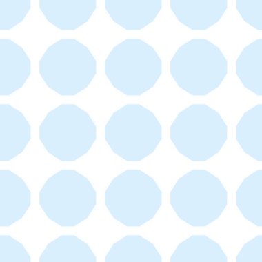 geometrik süsleme tarzında soyut arkaplan dokusu, pürüzsüz tasarım