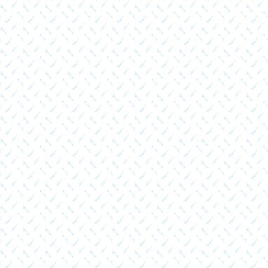 geometrik süsleme tarzında soyut arkaplan dokusu, pürüzsüz tasarım