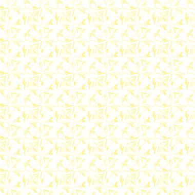 vektör geometrik dikişsiz desen, modern biçim illüstrasyonu