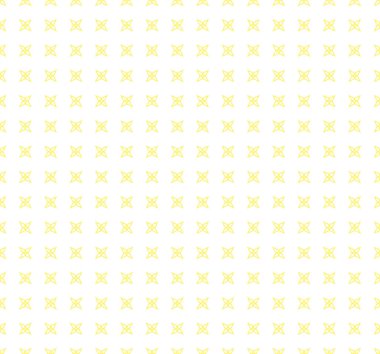 vektör geometrik dikişsiz desen, modern biçim illüstrasyonu