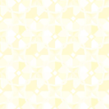 geometrik süsleme tarzında soyut arkaplan dokusu, pürüzsüz tasarım