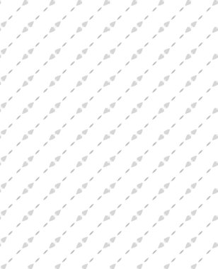 geometrik süsleme tarzında soyut arkaplan dokusu, pürüzsüz tasarım