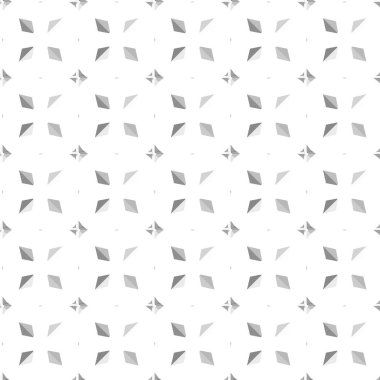 geometrik desenli kusursuz arkaplan