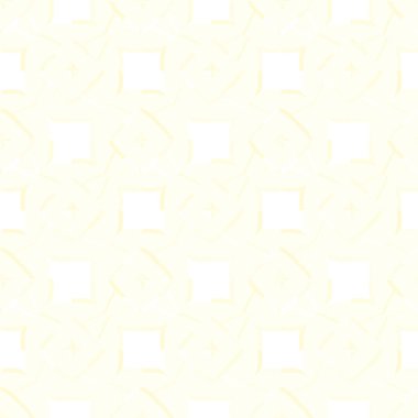 geometrik süsleme tarzında soyut arkaplan dokusu, pürüzsüz tasarım deseni