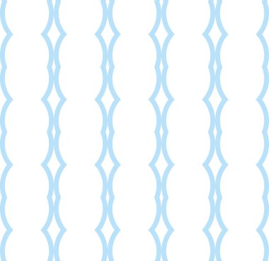 geometrik süsleme tarzında soyut arkaplan dokusu, pürüzsüz tasarım