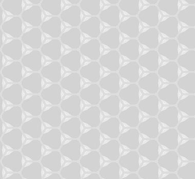 Geometrik süs tarzında soyut arkaplan dokusu. Kusursuz tasarım.