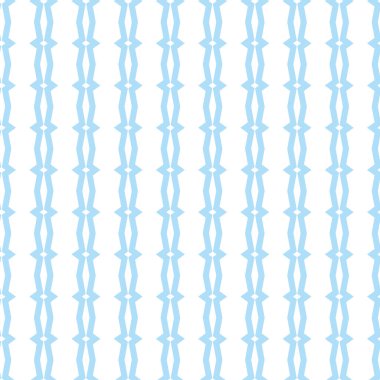 geometrik süsleme tarzında soyut arkaplan dokusu, pürüzsüz tasarım