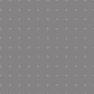 Arap tarzında kusursuz geometrik çizgi deseni, etnik süs