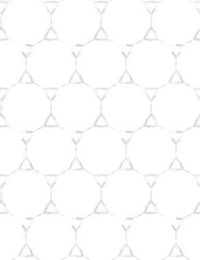 Geometrik süs tarzında soyut arkaplan dokusu. Kusursuz tasarım.